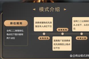 周最佳球员出炉：杜兰特31分6.3板&恩比德37.8分8.5板分别当选